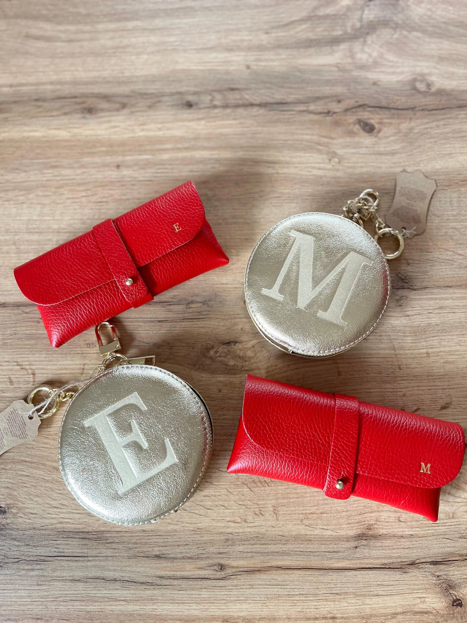 Accessori