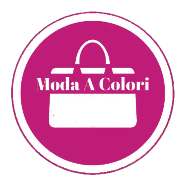 Logo Modaacolori Small