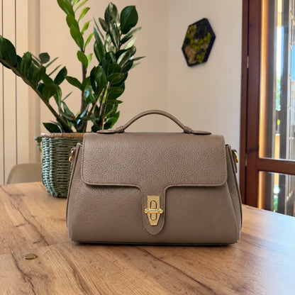 Lady