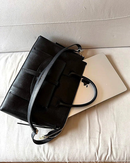 Borsa contessa dettaglio