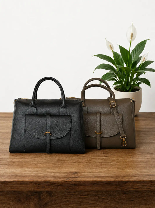 Borsa contessa gruppo