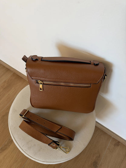 Borsa Mano Tracolla Delia Dasopra