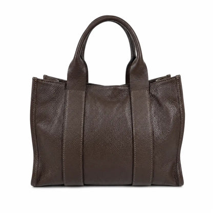 Borsa mano tracolla tote TestadiMoro
