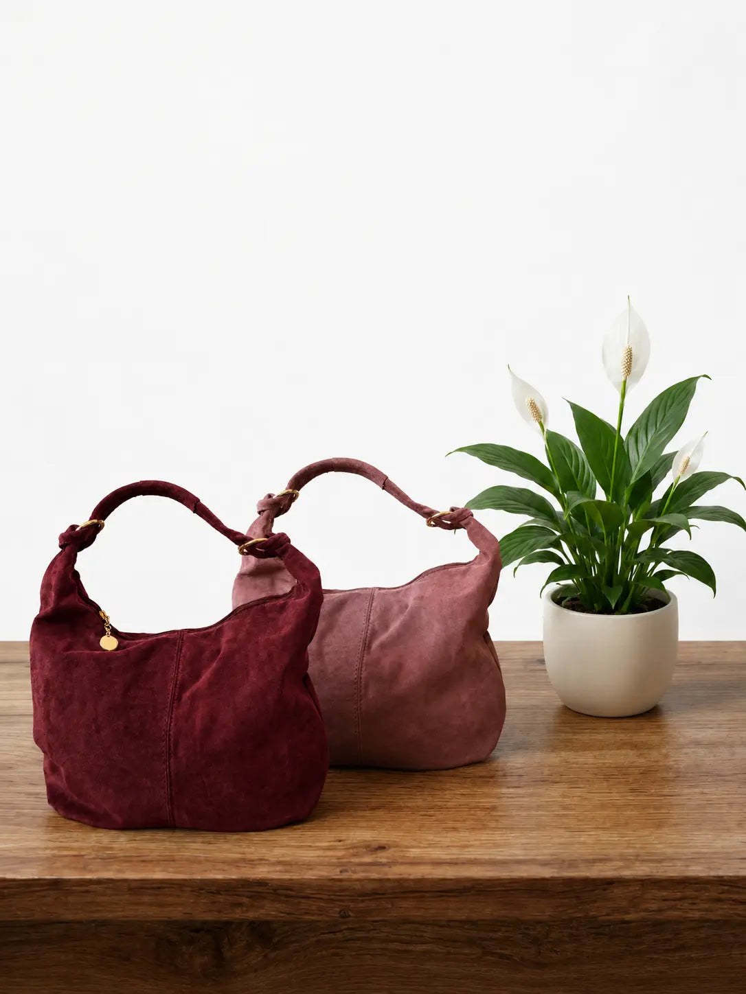 Borsa sabina grande gruppo
