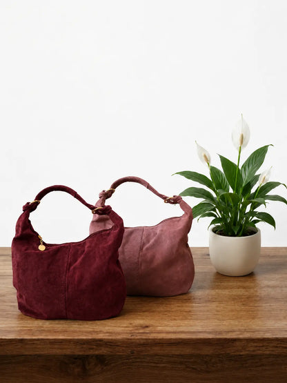 Borsa sabina grande gruppo
