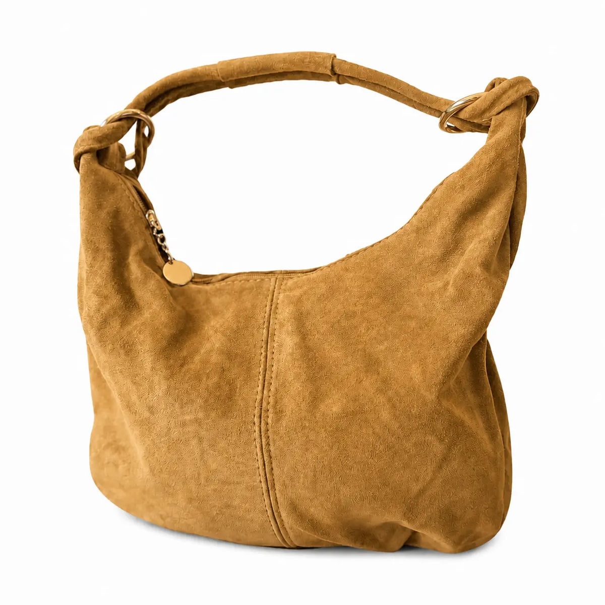 Borsa sabina piccola biscotto