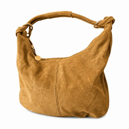 Borsa sabina piccola biscotto