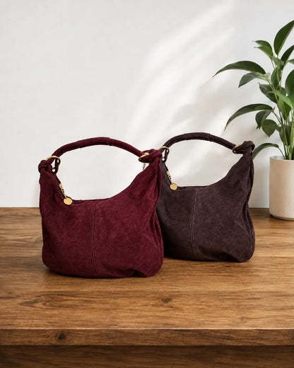 Borsa sabina piccola gruppo