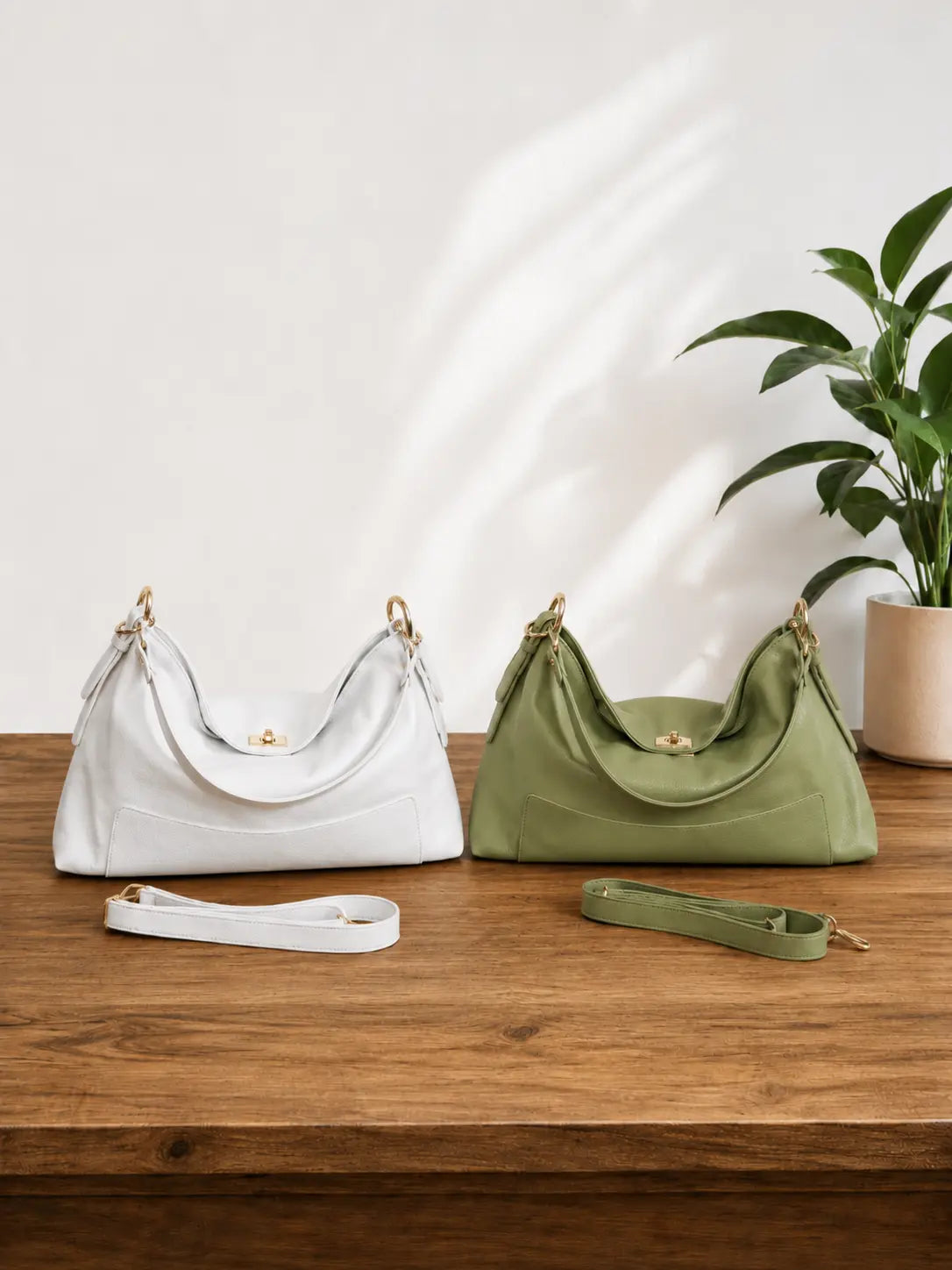 Borsa spalla sacca sandy gruppo