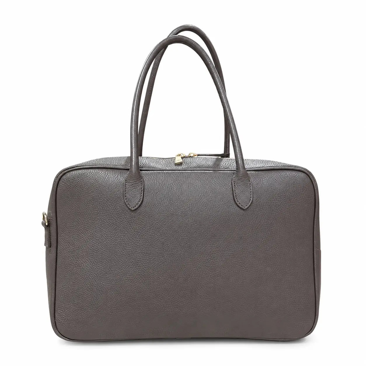 Borsa tracolla quadrotta testadimoro