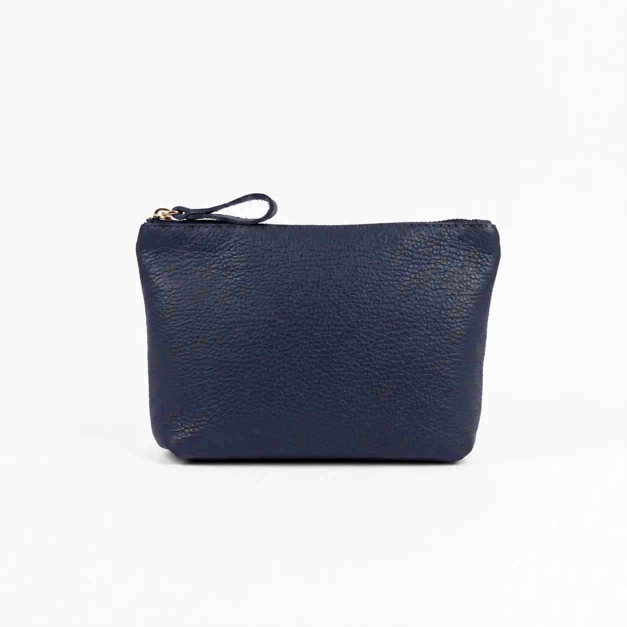 Pochette da borsa Blu