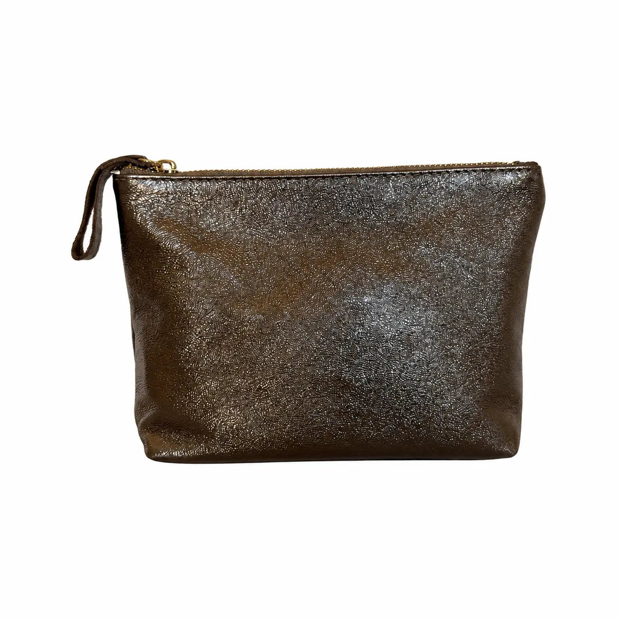 Pochette da borsa Bronzo