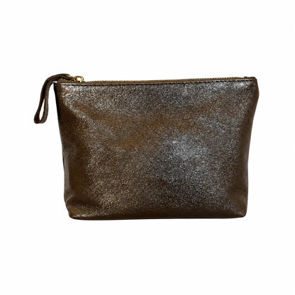 Pochette da borsa Bronzo