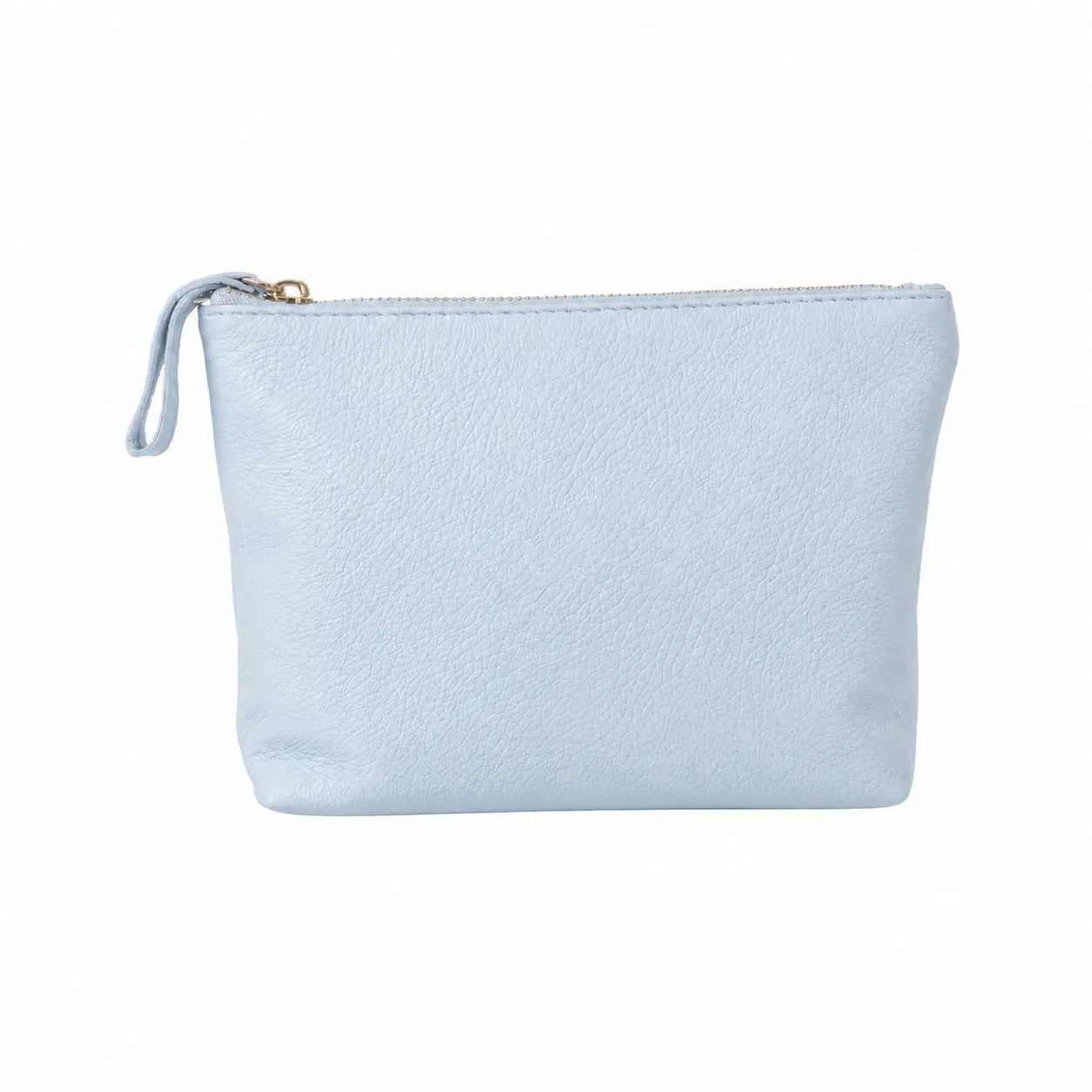 Pochette da borsa Celeste