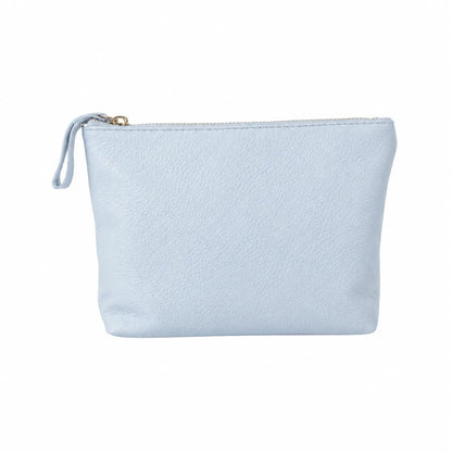 Pochette da borsa Celeste