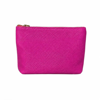 Pochette da borsa Fucsia