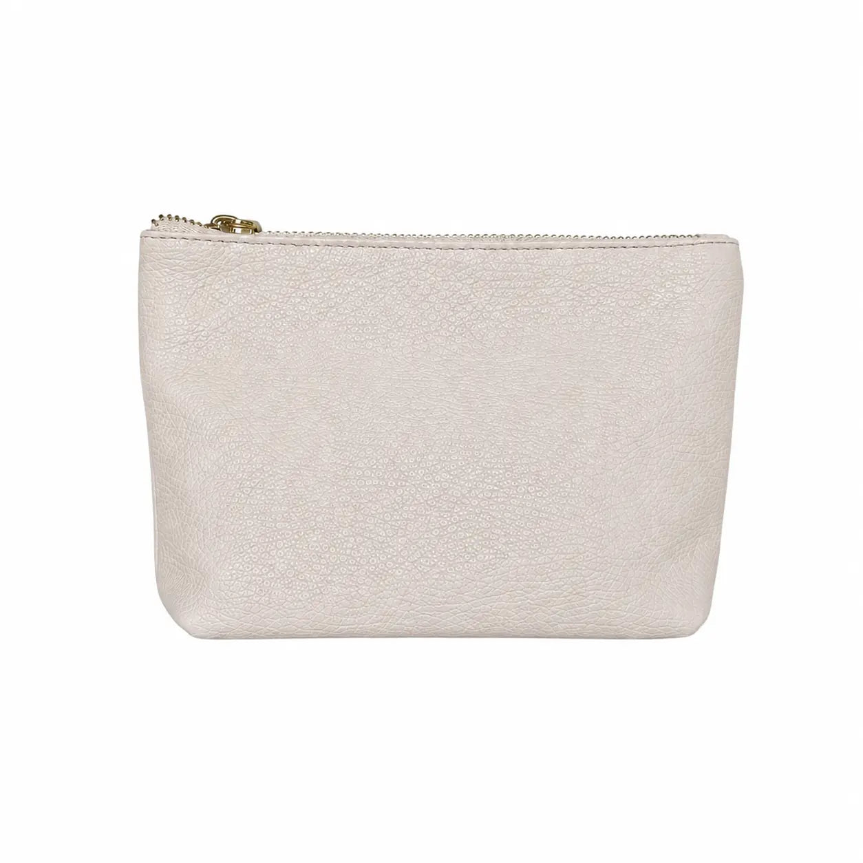 Pochette da borsa Panna