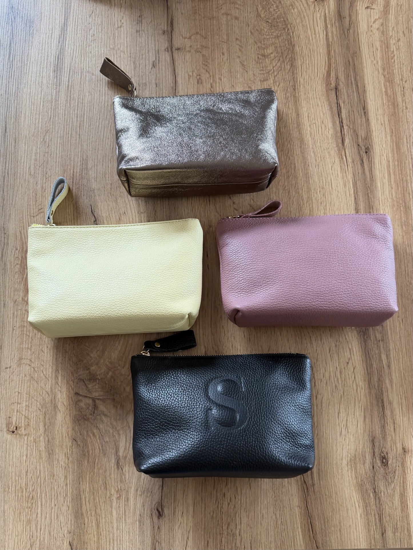 Pochette Da Borsa Gruppo