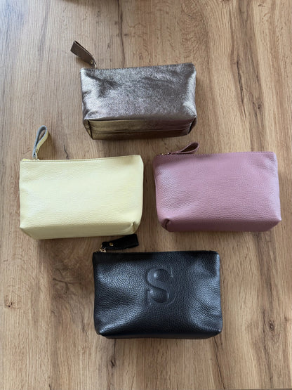 Pochette Da Borsa Gruppo