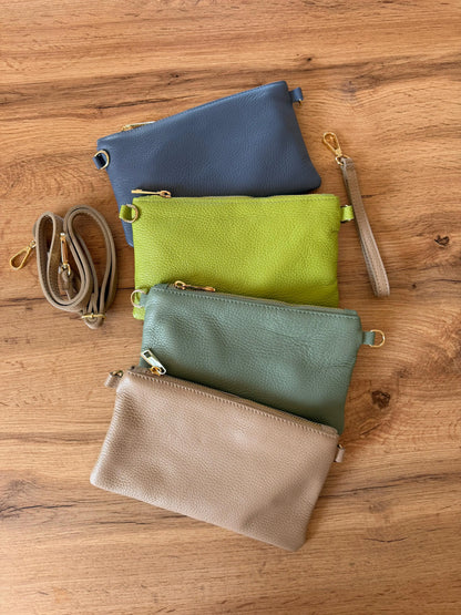 Pochette donna piccina piccio gruppo