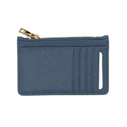 Portafoglio slim portacarte pocketmate carta da zucchero