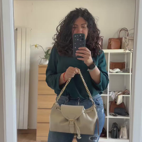 borsa-tracolla-pasticciotta-video