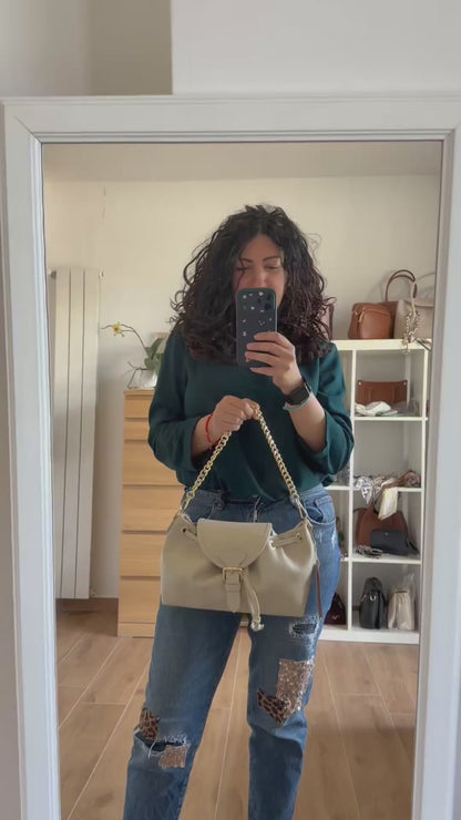 borsa-tracolla-pasticciotta-video