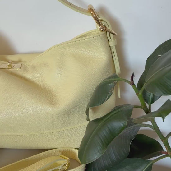 borsa-spalla-sacca-sandy-video