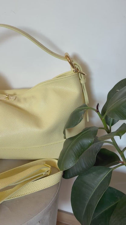 borsa-spalla-sacca-sandy-video