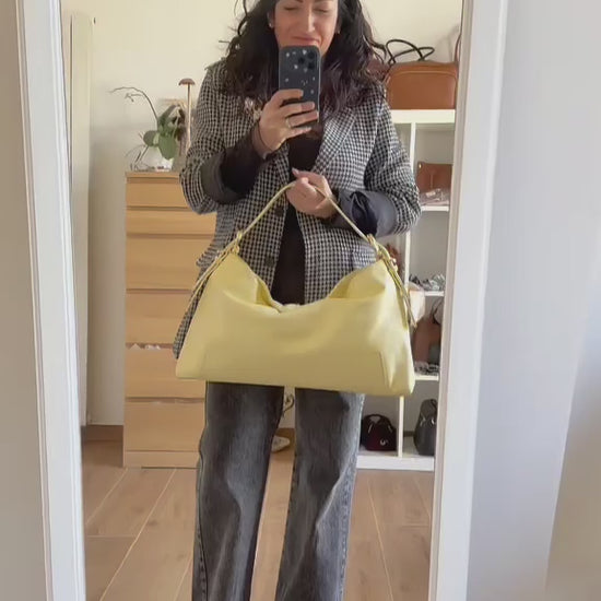 borsa-spalla-sacca-sandy-colori-video