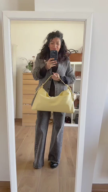 borsa-spalla-sacca-sandy-colori-video